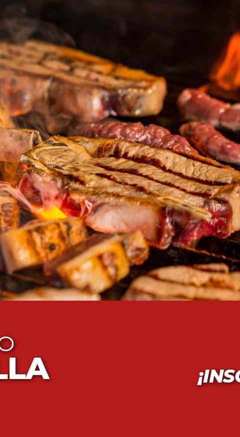 SEMINARIO PARRILLA