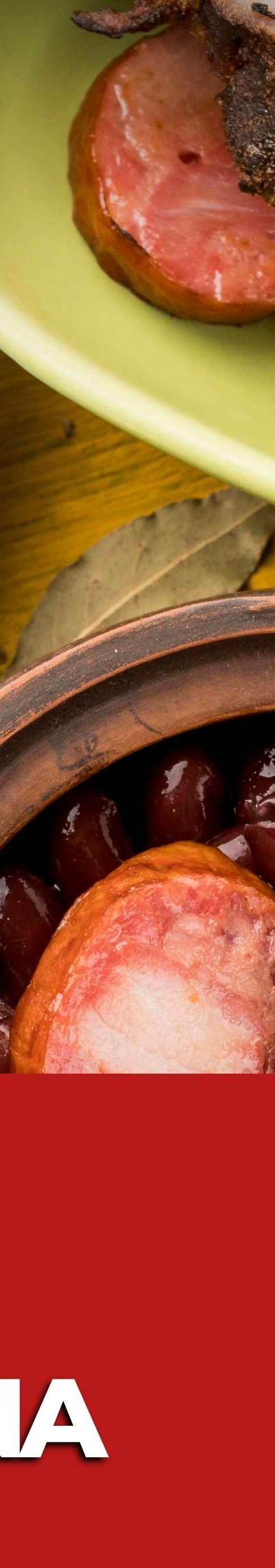 SEMINARIO COCINA COLOMBIANA
